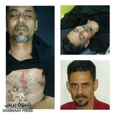 دقيقة صمت... الشهداء يحاكمون الديناصورات