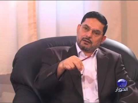 السيد يحيى الحوثي يشارك في جلسة البرلمان بعد سنوات من الغياب ويستعرض المحضر