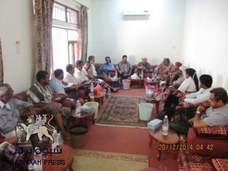 أمين عام رابطة الجنوب العربي: المؤتمر الجنوبي الجامع سيبحث قيام دولة الجنوب الجديدة