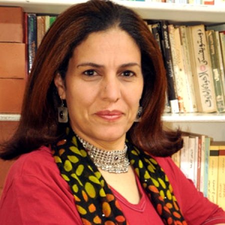 أروى عثمان : وزارة الثقافة اختطفها نافذون ولن أرضخ لابتزازهم