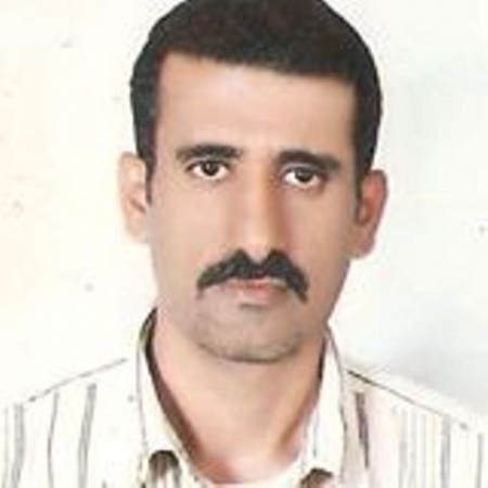 المجلس التنسيقي لقوى تحرير واستقلال الجنوب بحضرموت يندد الإعلامي صالح الباشا من منصبه