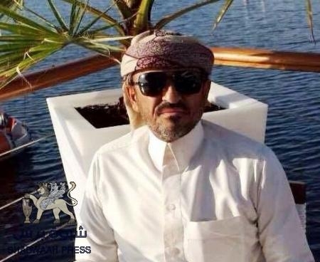 معلومات خاصة عن محاولة الأمن اليمني إعتقال الشيخ علي الحارثي وسقاف الأمن المركزي يقدم له سيارة وبندقين تحكيم