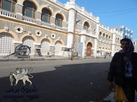 العصيان المدني نجاح طوعي وحديث الشارع الجنوبي وصدى اعلامي دولي في تناقلة
