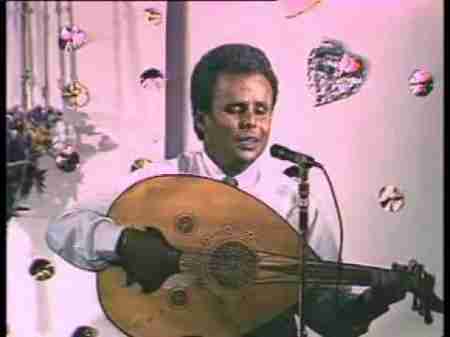 تجربة الفنان محمد عبده زيدي غدا في باهيصمي مع ذكرى رحيله الـ21