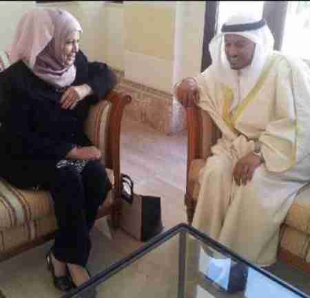 قطر تفتح باب العمل لليمنيين ابتداء من الشهر الجاري