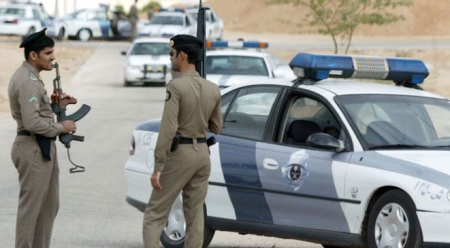 السعودية تقبض على 23 مطلوبا أحدهم متهم بهجوم العوامية