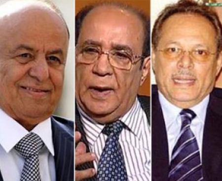 تحضيرات لعقد مؤتمر “شمالي جنوبي” برعاية عربية ودولية
