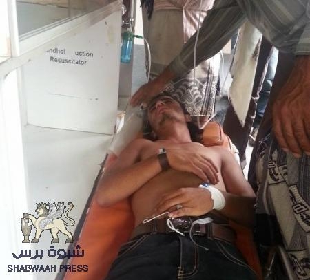 غضب وعصيان شعبي يعم العاصمة عدن والجنوب واغلاق للحدود مع الشمال