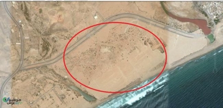 الروينة 2.. يسيل لها لعاب مسؤولين ونافذين لاغتصابها بتواطؤ القضاء بحضرموت