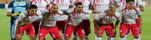 استبعاد الميكاري من تشكيلة تونس النهائية لكأس أفريقيا