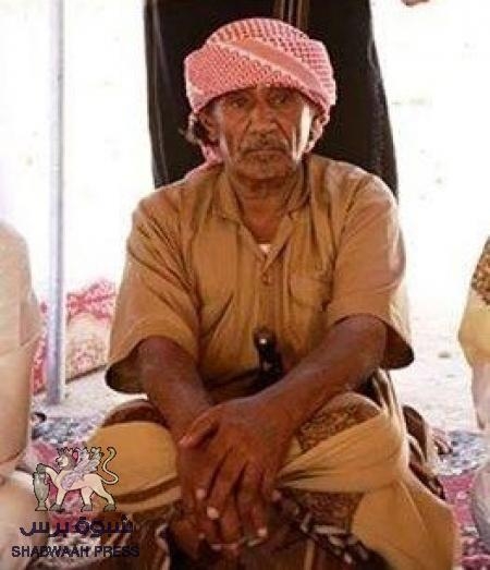 بعد وصول ولده المختطف : الشيخ البطاطي يعلن العفو في قضية الخطف (صور)