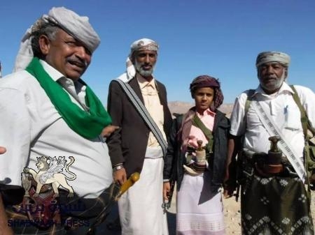 في ‘‘حكم‘‘ أشاد به الجميع والد الطفل البطاطي يعفو عن خاطفي طفله (صور)