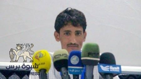 عبدالله الدياني : شعب الجنوب لن يقبل بغير الاستقلال وندعو الاعلام الخارجي لتغطية مليونية التصالح والتسامح يوم 13 يناير الجاري