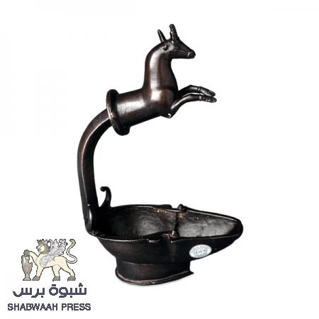 الطيور الغريبة تتنكر لوادي الخير الجنوب العربي
