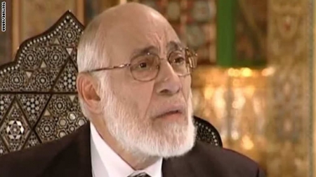 زغلول النجار يثير الجدل في السعودية بحديثه عن ‘‘الإعجاز العلمي بالقرآن‘‘.. وأكاديميون: مكة ليست مركز الكون