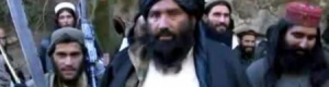 &lsquo;&lsquo; الدولة الاسلامية&lsquo;&lsquo; تجند مقاتلين افغان