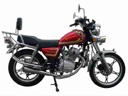 ردود الأفعال على قرار اللجنة الامنية في عاصمة حضرموت بحظر استخدام الدراجات النارية