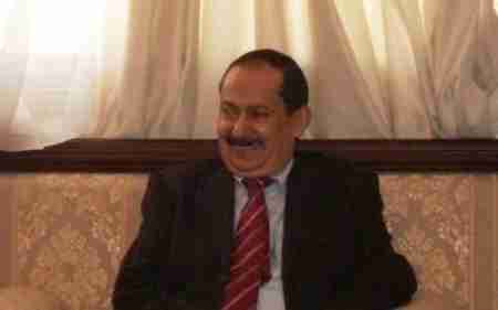 رئيس جهاز الأمن القومي اليمني : داعش في 3 محافظات يمنية .. ويكشف معلومات هامة