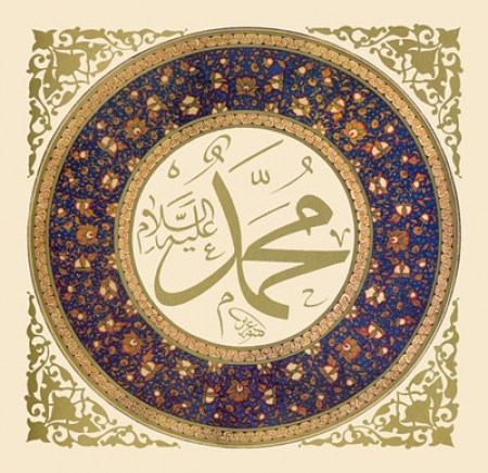سمعت سويجع الاثلاث غنى ** عَلى مَطلولة العــــذبات غنــا : للشاعر المتصوف عبدالرحيم البرعي