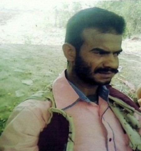 لجان أبين الشعبية تعلن تأييدها لخطوات التصعيد لإطلاق سراح ‘‘بن مبارك‘‘