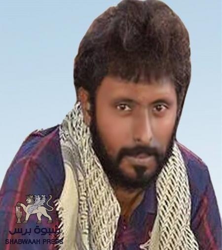 رسالة الحلف إلى الشركات النفطية في حضرموت بإيقاف كل أعمال أنتاج وضخ النفط