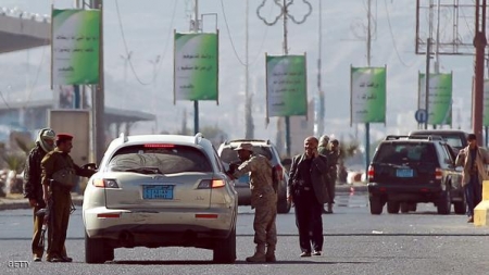 اليمن: وقف إطلاق النار متماسك بعد معارك كثيفة