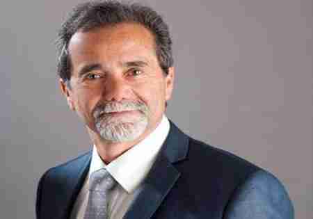 القائم بأعمال سفارة أمريكا في صنعاء:على الجنوبيون أن يتوحدوا ليفرضوا التفاوض السلمي