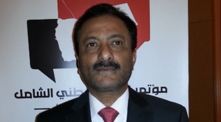 مستشار هادي: الحوثيون لا ينوون الانقلاب على الرئيس