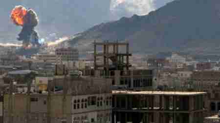 17 قتيلا و 74 جريحا .. أسماء ضحايا مواجهات دار الرئاسة