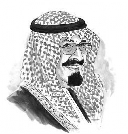 عاجـــل:الرياض ترفض طلب عفاش دخول اراضيها وتعتذر عن استقبال الراعي للمشاركة في مراسم تشيع ملكها