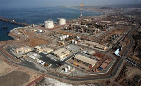 محافظة شبوة الجنوبية ترفض ‘‘أوامر صنعاء‘‘
