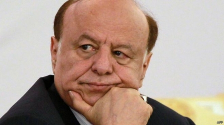 الصحف العربية تحذر من ‘‘الفوضى‘‘ في اليمن