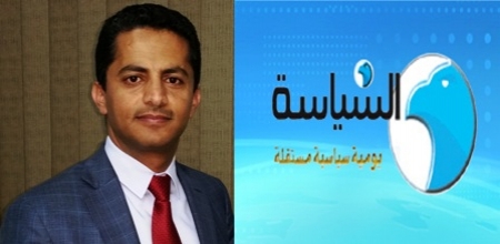 البخيتي :إذا انفرد الحوثيون بالسلطة ستكون نهايتهم كـ”الإخوان”