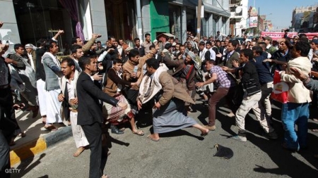 اليمن.. تعثر جديد للحل ومشاورات بمجلس الأمن