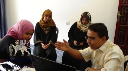 تحالف إلا ‘‘عدن‘‘ تراثنا – تاريخنا – نواة مستقبلنا يعقد أولى أجماعته