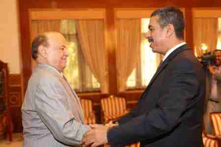 الشروط الواجب توفرها لنجاح أي تسوية سياسية جديدة في اليمن