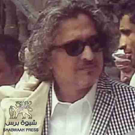 بأقلامهم : عن المواطن سام الأحمر وتقمص الضحية دور الجلاد