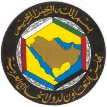 الزياني : نرفض ‘‘مجلس رئاسي‘‘ في اليمن ونحذر من المساس بشرعية هادي