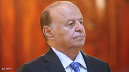 الوضع المتأزم في اليمن .. الاجتماع بهادي يواجه تحفظ الحوثيين