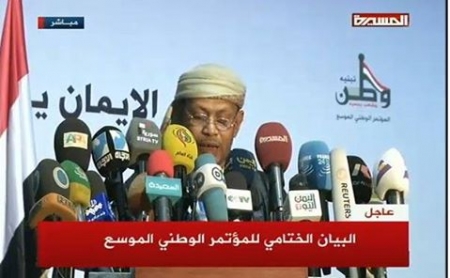 بأقلامهم : مهلة ال 72 ساعة مغامرة قد تتحول الى مقامرة بوطن