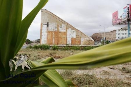 أمنية حضرموت تنفي مارددته قنوات عربية ومواقع محلية عن وصول حوثيين الى حضرموت