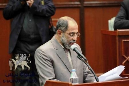 زعيم حزب الحق : الإقامة الجبرية تشمل ثمانية وزراء وتعقد المشهد السياسي