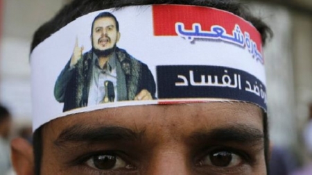الخوف من حرب طائفية : الصحف العربية تحذر من ‘‘الفوضى‘‘ في اليمن