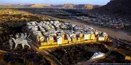 محافظ حضرموت يقترح تشكيل مجلس عكسري أخواني والمجلس المحلي يرفض