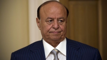 مستشار الرئيس اليمني المستقيل هادي : الحوثيون لا يرغبون في إدارة شؤون البلاد منفردين