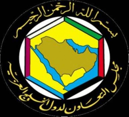 الكويت: وحدها الخليجية تنهي الأزمة اليمنية