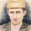د.علوي عمر بن فريد العولقي