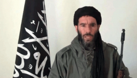 أدونيس يقول أن النبي محمد ‘‘لم يتحدث مرة واحدة عن الدولة الإسلامية‘‘ التي يجب أن تُقام