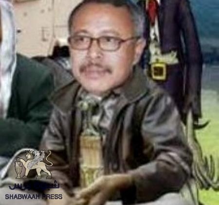 عبدالعزيز حبتور يعين نفسه رئيسا للجنوب ويضم مأرب إلى جمهوريته