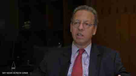 اليمن.. اتفاق مبدئي لتشكيل مجلس رئاسي